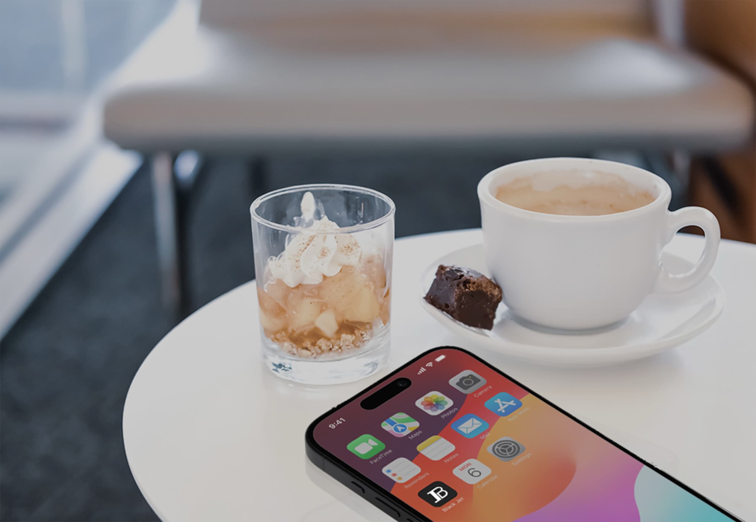 private-lounge-terminals